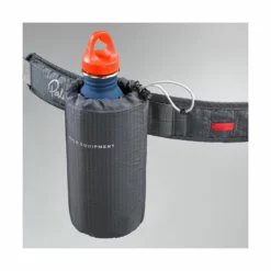 Palm Quick H2O Pouch -AQUA MARINA Butik quick ho pouch