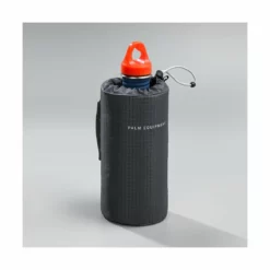 Palm Quick H2O Pouch -AQUA MARINA Butik quick ho pouch 3