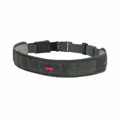 Palm Quick Release SUP Bælte