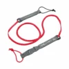 Palm Quick Release SUP Leash