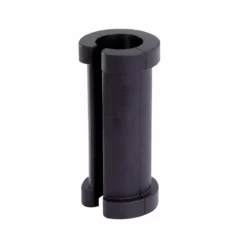 RDM Mast Bom Connector Mastbeskytter