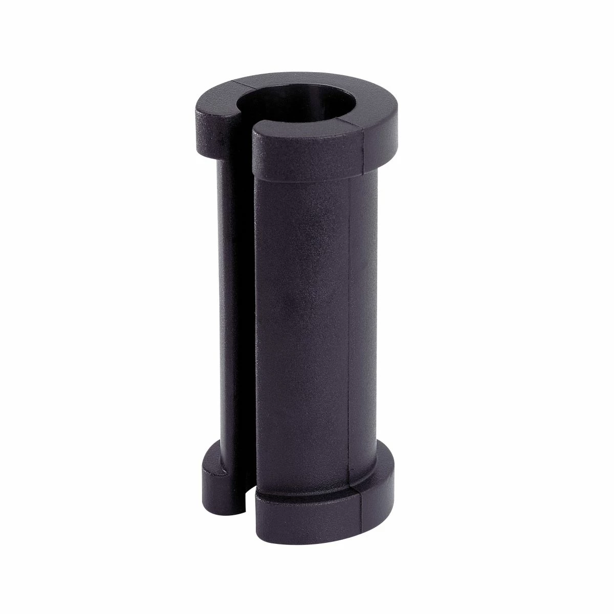 RDM Mast Bom Connector Mastbeskytter 1 RDM Mast Bom Connector Mastbeskytter