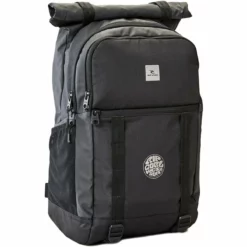 Rip Curl Dawn Patrik 30L Rygsæk