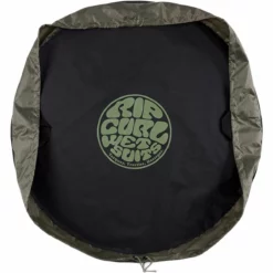 Rip Curl Surf Series Change Matt