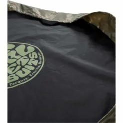 Rip Curl Surf Series Change Matt -AQUA MARINA Butik rip curl surf series change mat 1