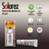 Solarez Polyester Microlite Filler 2 OZ - Reparations Lim