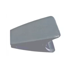 BIC Techno 293 One Design Roller Cam P843 - 2014