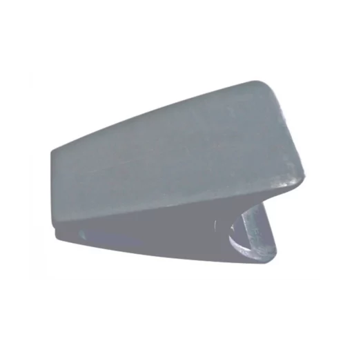 BIC Techno 293 One Design Roller Cam P843 - 2014 5 BIC Techno 293 One Design Roller Cam P843 - 2014 -AQUA MARINA Butik roller cam 1