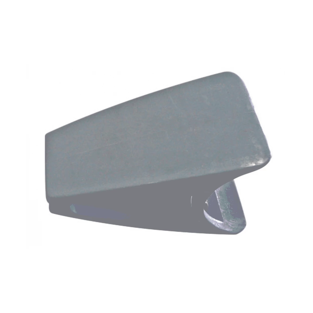 BIC Techno 293 One Design Roller Cam P843 - 2014 1 BIC Techno 293 One Design Roller Cam P843 - 2014