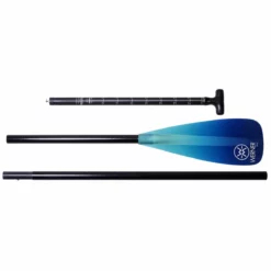 Forside -AQUA MARINA Butik rspd2xqy