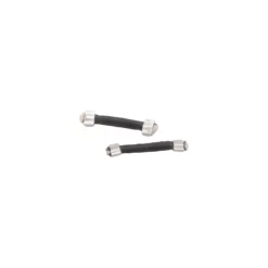 CORE Sensor 3 Bar Endcap Lever Bungee (#16)