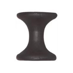 Windsurfing Mastefod Powerjoint