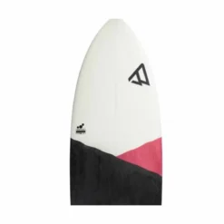 Udstillingsmodel - Brunotti Krypto Shortboard Surfboards 6'0 - KUN 1 STK -AQUA MARINA Butik shortboard brunotti1