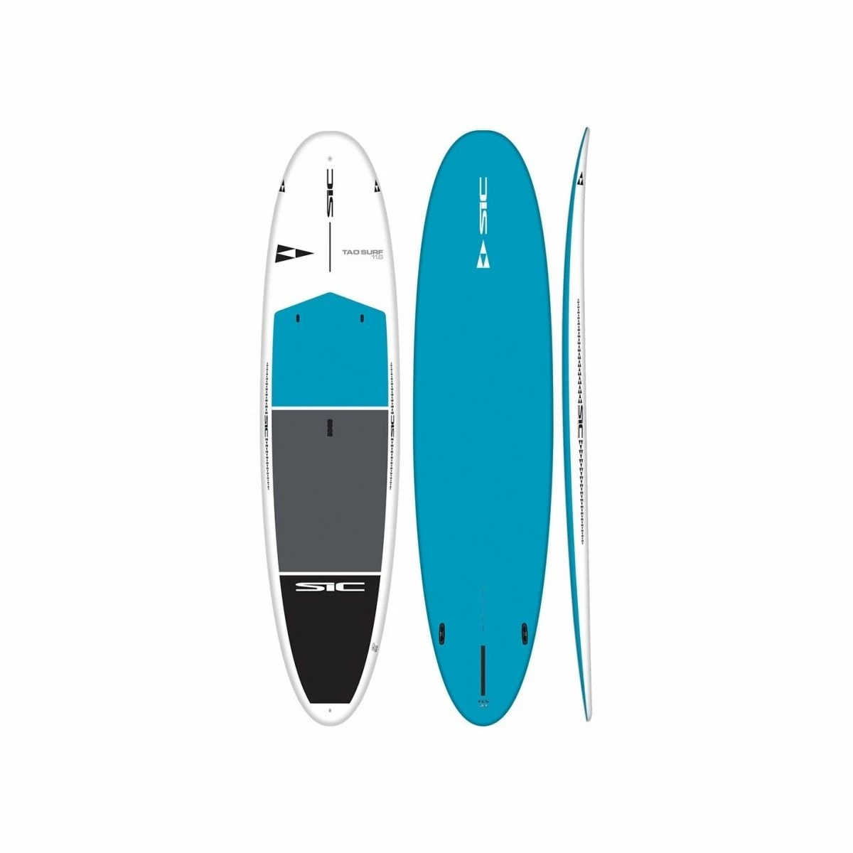 SIC Tao Surf Allround (AT) 11'6'' SUP 1 SIC Tao Surf Allround (AT) 11'6'' SUP