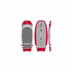 SIC Mako 5'7 X 28.0 (SL) SUP / Wing Foil Board