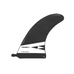 Sic SUP Mahi 9.0" Carbon Single Finne
