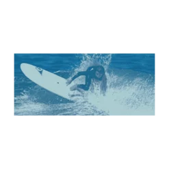 BIC Paint Shortboard 6'0 Softboard Surfboard -AQUA MARINA Butik sk rmbillede 2017 11 01 kl. 13.37.26 1