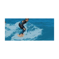 BIC Paint Shortboard 6'0 Softboard Surfboard -AQUA MARINA Butik sk rmbillede 2017 11 01 kl. 13.37.34 1