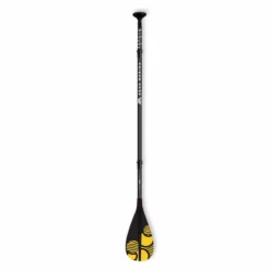 Aqua Marina ACE Delbar Junior Alu Vario 130-165cm SUP Paddle - Junior