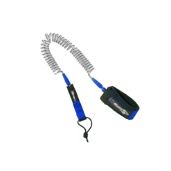 BIC 8'0'' SUP Telefon Knæ Leash