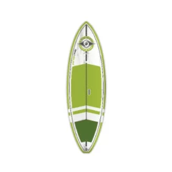 C-Tec Wave Pro 7'4x26 SUP