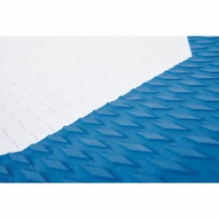 Aztron Soleil 11'0 Dobbelt Chamber 2021 Oppustelig (Windsurf Kompertibel) SUP 26 Aztron Soleil 11'0 Dobbelt Chamber 2021 Oppustelig (Windsurf Kompertibel) SUP -AQUA MARINA Butik solei10