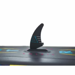 Aztron Soleil 11'0 Dobbelt Chamber 2021 Oppustelig (Windsurf Kompertibel) SUP 27 Aztron Soleil 11'0 Dobbelt Chamber 2021 Oppustelig (Windsurf Kompertibel) SUP -AQUA MARINA Butik solei11