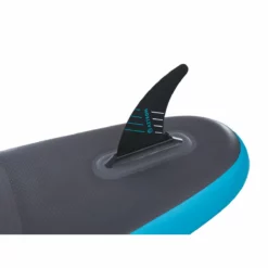 Aztron Soleil 11'0 Dobbelt Chamber 2021 Oppustelig (Windsurf Kompertibel) SUP 28 Aztron Soleil 11'0 Dobbelt Chamber 2021 Oppustelig (Windsurf Kompertibel) SUP -AQUA MARINA Butik solei12