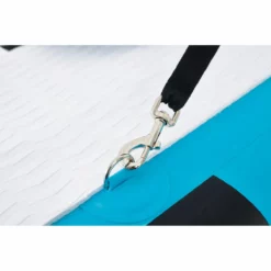 Aztron Soleil 11'0 Dobbelt Chamber 2021 Oppustelig (Windsurf Kompertibel) SUP 29 Aztron Soleil 11'0 Dobbelt Chamber 2021 Oppustelig (Windsurf Kompertibel) SUP -AQUA MARINA Butik solei13