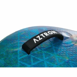 Aztron Soleil 11'0 Dobbelt Chamber 2021 Oppustelig (Windsurf Kompertibel) SUP 33 Aztron Soleil 11'0 Dobbelt Chamber 2021 Oppustelig (Windsurf Kompertibel) SUP -AQUA MARINA Butik solei17