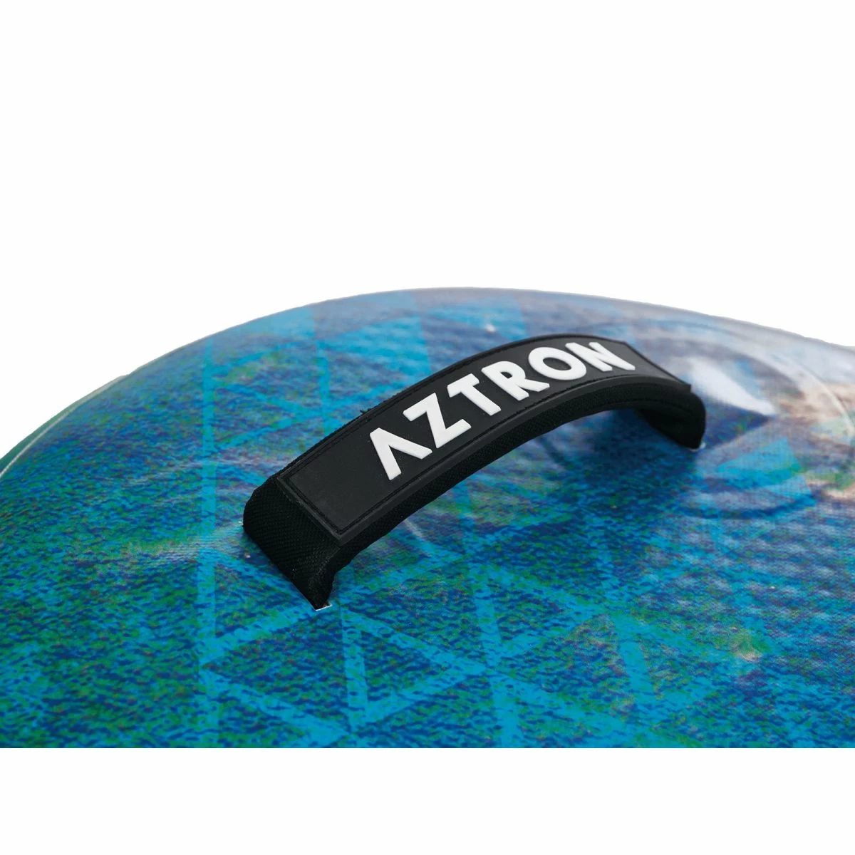 Aztron Soleil 11'0 Dobbelt Chamber 2021 Oppustelig (Windsurf Kompertibel) SUP 17 Aztron Soleil 11'0 Dobbelt Chamber 2021 Oppustelig (Windsurf Kompertibel) SUP - Billede 17