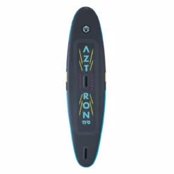 Aztron Soleil 11'0 Dobbelt Chamber 2021 Oppustelig (Windsurf Kompertibel) SUP 19 Aztron Soleil 11'0 Dobbelt Chamber 2021 Oppustelig (Windsurf Kompertibel) SUP -AQUA MARINA Butik solei3