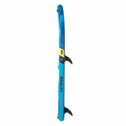 Aztron Soleil 11'0 Dobbelt Chamber 2021 Oppustelig (Windsurf Kompertibel) SUP 20 Aztron Soleil 11'0 Dobbelt Chamber 2021 Oppustelig (Windsurf Kompertibel) SUP -AQUA MARINA Butik solei4