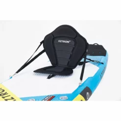 Aztron Soleil 11'0 Dobbelt Chamber 2021 Oppustelig (Windsurf Kompertibel) SUP 23 Aztron Soleil 11'0 Dobbelt Chamber 2021 Oppustelig (Windsurf Kompertibel) SUP -AQUA MARINA Butik solei7