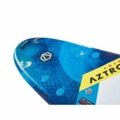 Aztron Soleil 11'0 Dobbelt Chamber 2021 Oppustelig (Windsurf Kompertibel) SUP 25 Aztron Soleil 11'0 Dobbelt Chamber 2021 Oppustelig (Windsurf Kompertibel) SUP -AQUA MARINA Butik solei9