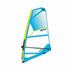Prolimit Windsurf Rig
