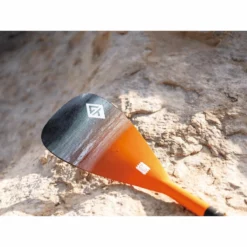 Aquatone Summit Carbon Pro To-delt Vario 180-220cm SUP Paddle -AQUA MARINA Butik summit10