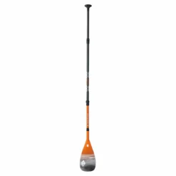 Aquatone Summit Carbon Pro To-delt Vario 180-220cm SUP Paddle -AQUA MARINA Butik summit11