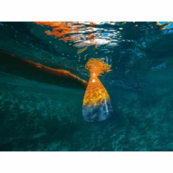 Aquatone Summit Carbon Pro To-delt Vario 180-220cm SUP Paddle -AQUA MARINA Butik summit14