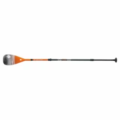 Aquatone Summit Carbon Pro To-delt Vario 180-220cm SUP Paddle -AQUA MARINA Butik summit3