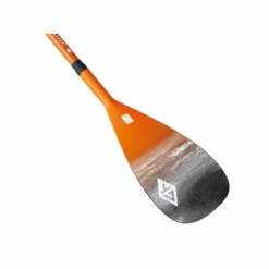Aquatone Summit Carbon Pro To-delt Vario 180-220cm SUP Paddle -AQUA MARINA Butik summit4