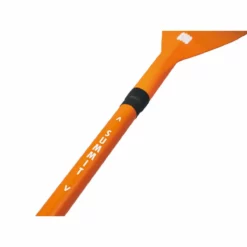 Aquatone Summit Carbon Pro To-delt Vario 180-220cm SUP Paddle -AQUA MARINA Butik summit6