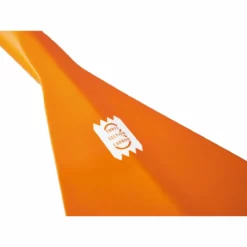 Aquatone Summit Carbon Pro To-delt Vario 180-220cm SUP Paddle -AQUA MARINA Butik summit7