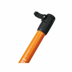 Aquatone Summit Carbon Pro To-delt Vario 180-220cm SUP Paddle -AQUA MARINA Butik summit8