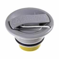 SUP & Gummibådsventil