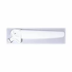 Bic Opklappeligt Sværd