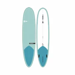 Sic Swindler 8'6'x22.5 Longboard Surfboard