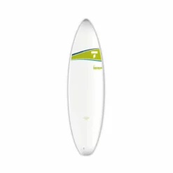 TAHE 6'7" Shortboard Surfboard