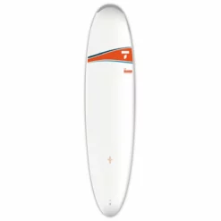 TAHE 8'4" Magnum Surfboard
