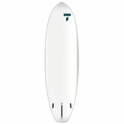 TAHE Breeze Cross (AT) 10'0'' SUP Stand Up Padler -AQUA MARINA Butik tahe sup 2021 10 0 breeze cross at bottom hr 106856